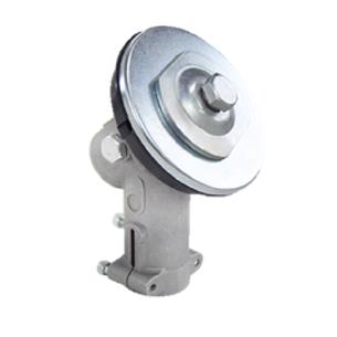 CABEZAL ENGRANAJE 30MM 11 ESTRIAS