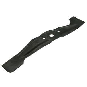 CUCHILLA MULCHING HRX-17, HRX-217, HRX-537C,  HRR-216, IZY-53, IZY53