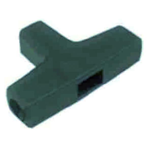 TIRADOR ARRANQUE MOTOSIERRA TIPO HSQ