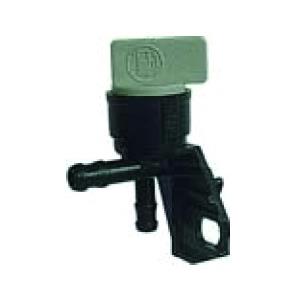 GRIFO DE GASOLINA GCV-135, GCV-160, GCV-190,   GC-135, GC-160