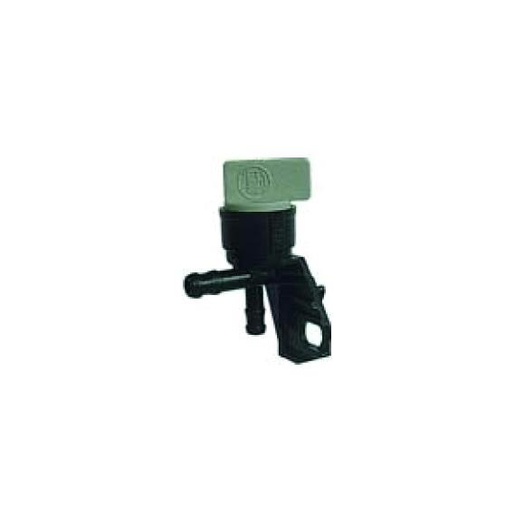 GRIFO DE GASOLINA GCV-135, GCV-160, GCV-190,   GC-135, GC-160