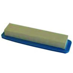 FILTRO AIRE EC PB-4600 , PB-6000, PB-750H 265X75X40MM