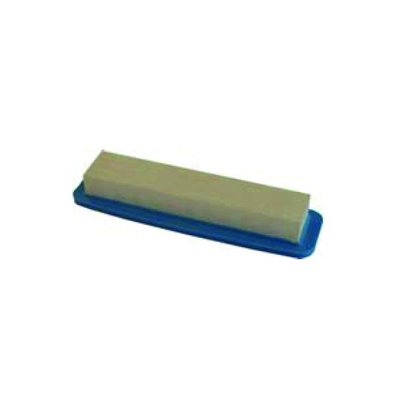 FILTRO AIRE EC PB-4600 , PB-6000, PB-750H 265X75X40MM FILTRO AIRE EC PB-4600 , PB-6000, PB-750H 265X75X40MM