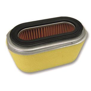 FILTRO AIRE MOTOAZADA F-550, F-410, F-560, F-660, F-610 130X70X60MM