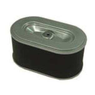 FILTRO AIRE ROBIN EX-27 - MEDS. 145 x 73 x 85MM
