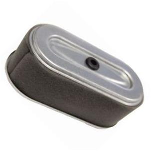 FILTRO AIRE ROBIN EX-13, EX-17, EX-21 EH-18V - MEDS. 124 x 60 x 46MM