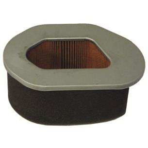 FILTRO AIRE ROBIN EH-36, EH-41 - 149 X 92 X 67 MM