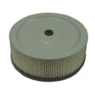 FILTRO AIRE ROBIN EH-63, EH-64, EH-65  - MEDS. 180 x 140 x 60MM