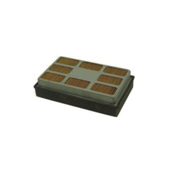 FILTRO AIRE ROBIN  RECTANGULAR PAPEL DY-23D,DY-27D  - MEDS. 187 x 145 x 45MM