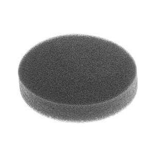 FILTRO ESPONJA TD40, TD48, KT-30 DIAMETRO 75X12MM