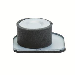 FILTRO AIRE KAWASAKI FA-130, FA-210 - MEDS. 124 x 110 x 55MM