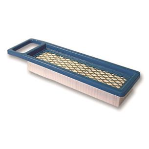 FILTRO AIRE KAWASAKI FC180 - MEDS. 206 x 60 x 30MM