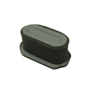 FILTRO AIRE KAWASAKI FE-120D,FE-170G - MEDS. 126 x 50 x 60MM