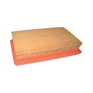 FILTRO AIRE STL BR-320, BR-420 RECTANGULAR - MEDS. 130 x 90 x 36MM