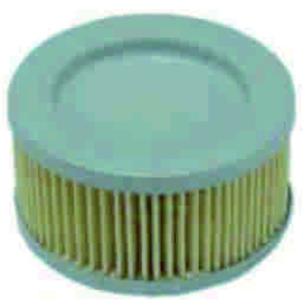 FILTRO AIRE STL BR-320, BR-400, SR-320, SR-400