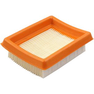 FILTRO AIRE FS-74,FS-200,FS-250,FS-400,FS-450,SP-450, 243RJ, 253R, 253RJ, 553RS, 553RB, 553RBX