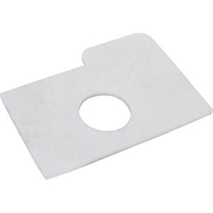 FILTRO AIRE STL 017, 018, MS-170, MS-180