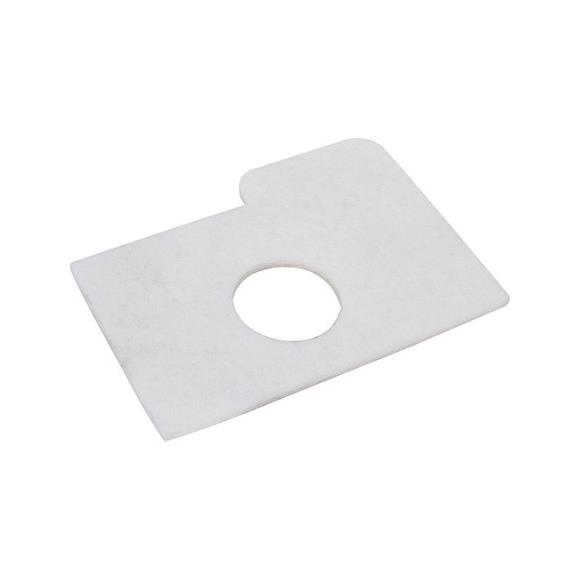 FILTRO AIRE STL 017, 018, MS-170, MS-180
