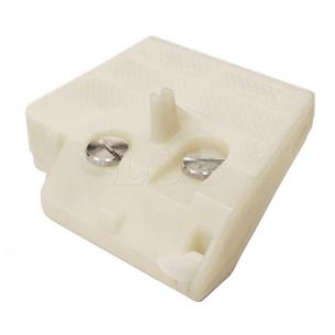 FILTRO AIRE STL 024, 026, MS-240, MS-260