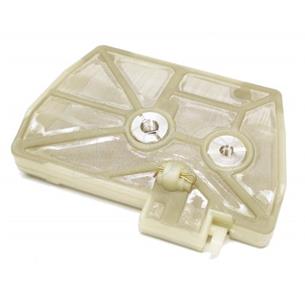 FILTRO AIRE STL 038, MS380, 381