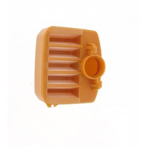 FILTRO AIRE HSQ 340, 345, 350, 351, 353