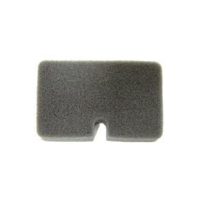 FILTRO AIRE HSQ 225R, 232R, 235R, 240R, 240RJ, 225HD, 227R DESBROZADORA
