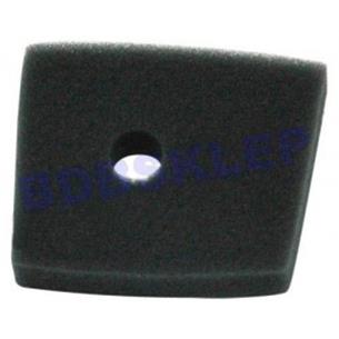 FILTRO AIRE HSQ 123, 223, 322, 323R, 325R, 326R, HA850 DESBROZADORAS