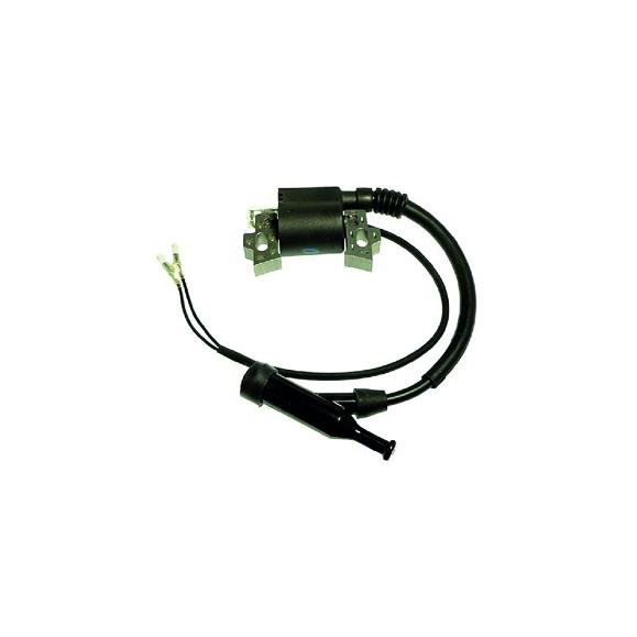 BOBINA GX-110, GX-120,GX-140,GX-160,GX-200