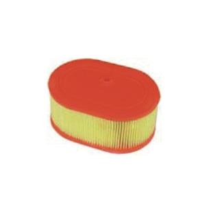FILTRO AIRE PARTNER K950, K960, K1200,K1250  - MEDS. 158 x 108 x 69MM