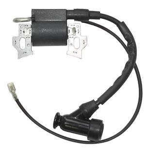 BOBINA GXV-120 GXV-160 GXV-140