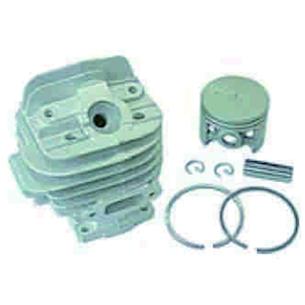 KIT DE CILINDRO Y PISTON 026, MS260 DIAM. 44,7 MM