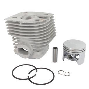 KIT DE CILINDRO Y PISTON FS-420, FS-420L FS-500, FS-550 DIAM. 46 MM