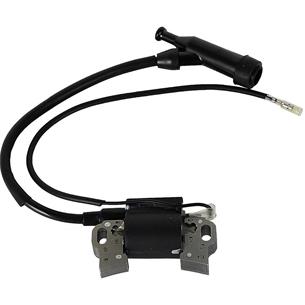 BOBINA GX-240 GX-270