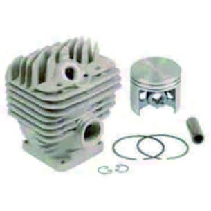 KIT DE CILINDRO Y PISTON 044, MS440  DIAM. 50 MM