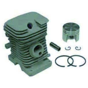 KIT DE CILINDRO Y PISTON 046,  MS-460 DIAM. 52 MM