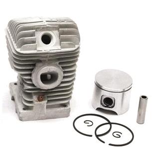 KIT DE CILINDRO Y PISTON 025, 250 DIAM. 42.5 MM