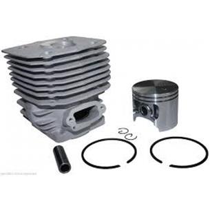 KIT DE CILINDRO Y PISTON K-1250, 3120XP DIAM. 60 MM