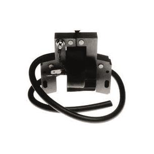 BOBINA 7-16 HP 398811,395326,395492,398265, 394963, 393993