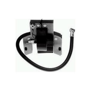 BOBINA 2-4 HP 591420