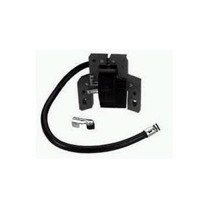 BOBINA QUANTUM EUROPA 5HP, SERIE 650, 675, 695711,799381,790817,802574, 590454,794854,