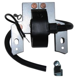 BOBINA 4-5 HP. 10200, 100900, 130200, 130900, 131200, 131400, 131900.