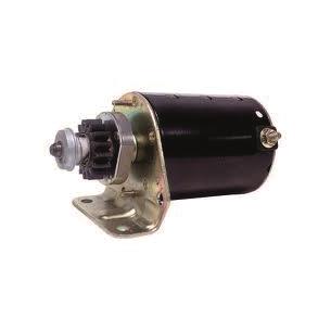 MOTOR ARRANQUE 8HP PIÑON 16 DIENTES 254422,254427,28A707,28B702,28B707,28M707