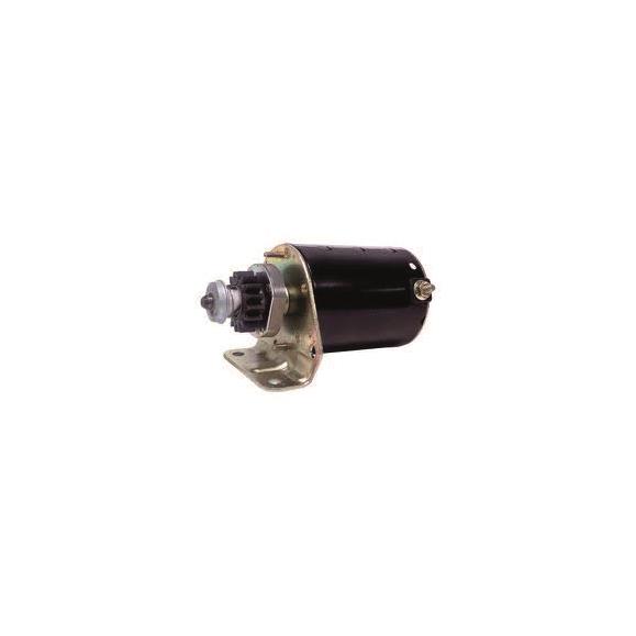 MOTOR ARRANQUE 8HP PIÑON 16 DIENTES 254422,254427,28A707,28B702,28B707,28M707