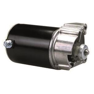 MOTOR ARRANQUE PIÑON 16 DIENTES  14HP, 16HP, 18HP