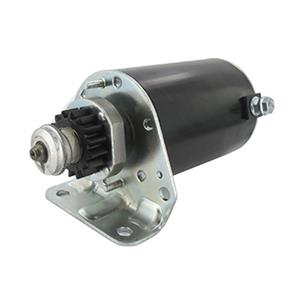 MOTOR ARRANQUE PIÑON 16 DIENTES 11HP, 18HP