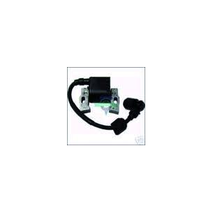 BOBINA IZDA GX-620 GX-670 GX-610 GXV-610 GXV-620 GXV-670