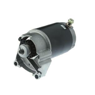 MOTOR ARRANQUE PIÑON 16 DIENTES 14HP, 16 HP, 18HP 422700 A 422799