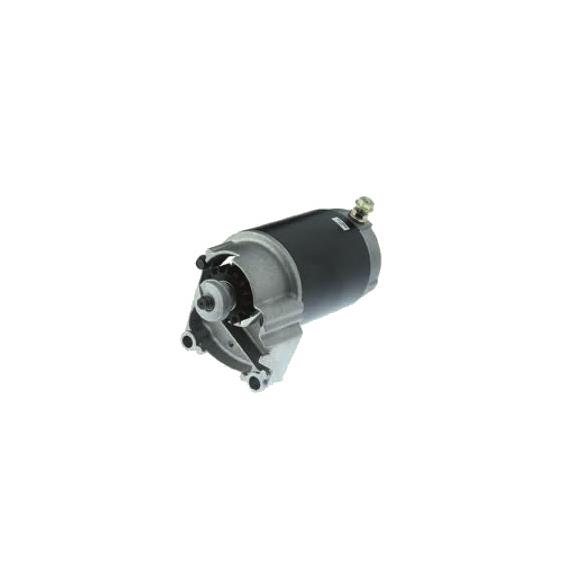 MOTOR ARRANQUE PIÑON 16 DIENTES 14HP, 16 HP, 18HP 422700 A 422799 MOTOR ARRANQUE PIÑON 16 DIENTES 14HP, 16 HP, 18HP 422700 A 422799