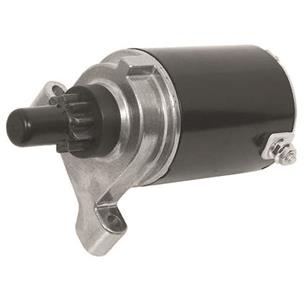 MOTOR ARRANQUE PIÑON 10 DIENTES OH-50, OHV110, 120,125,130,135