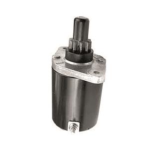 MOTOR ARRANQUE PIÑON 10 DIENTES L, LEV, OHV14, 145,15,150,155,16,160,165,17,170,175